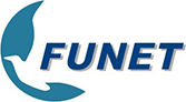 FUNET TECHNOLOGY