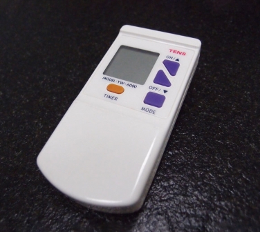 OEM TEBS Unit Manufacturing