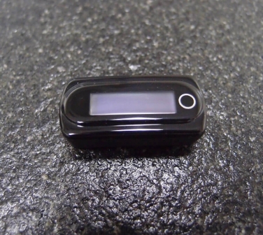 OEM Box Build Assembly for Smart Watch